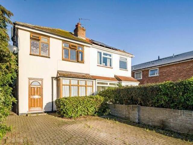 House for sale in Bridgefield, Kent