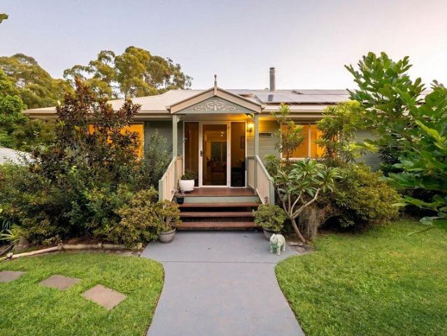 House for sale in Kings Creek, Queensland