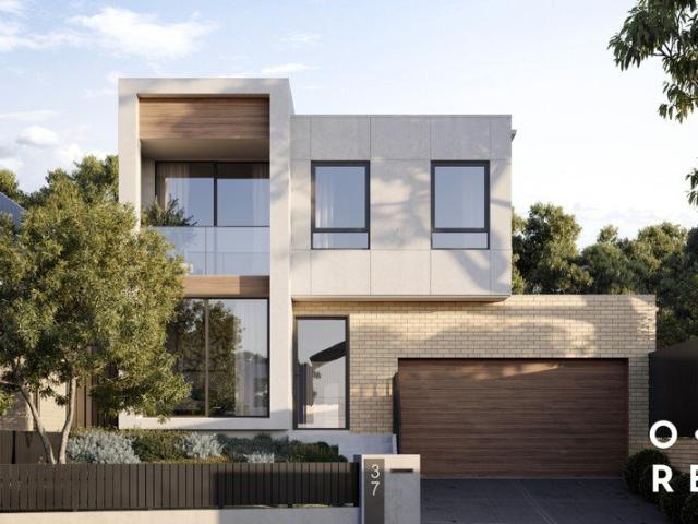 Cottage for sale in Sydney, New South Wales