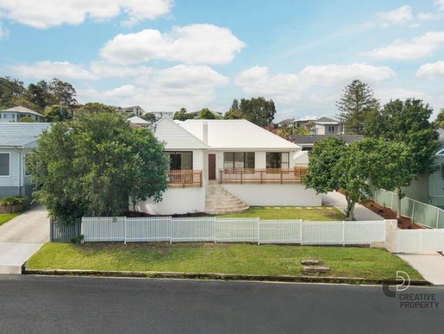 House for sale in Ambergate, New South Wales