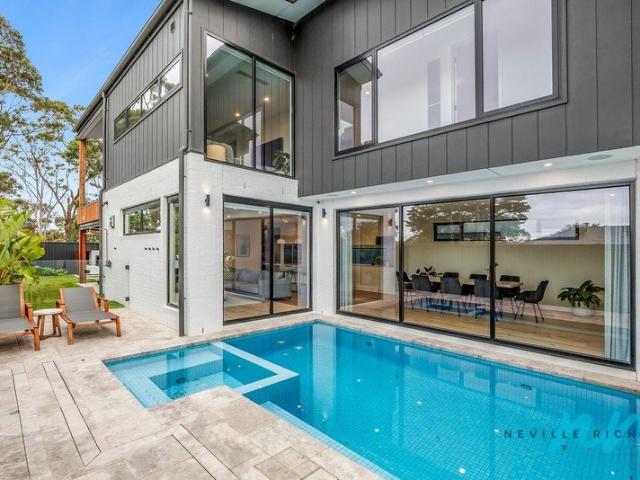 House for sale in St Leonards, Victoria