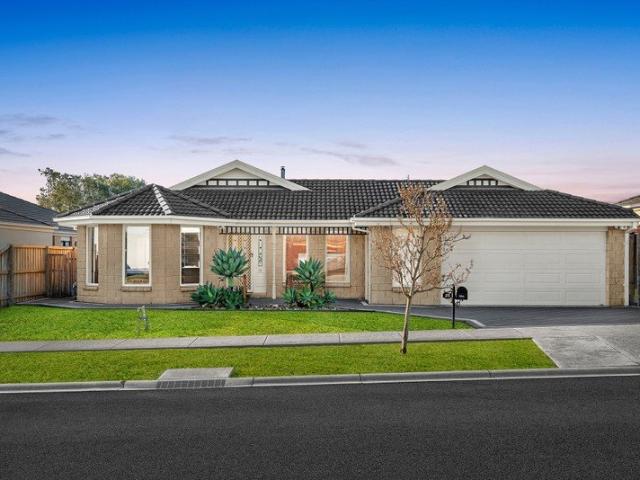 House for sale in Camerons Creek, Victoria