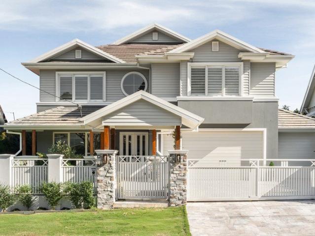 House for sale in Toombul, Queensland