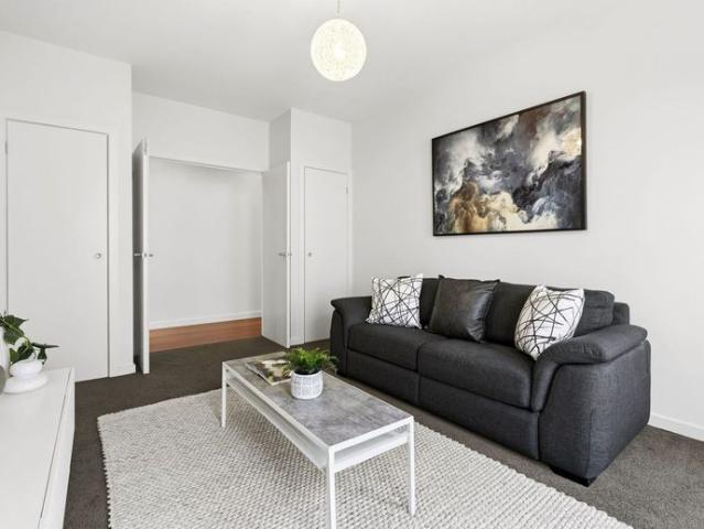 House for rent in Geelong, Victoria