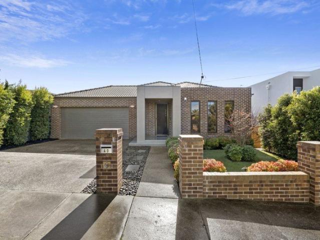 House for rent in Geelong, Victoria
