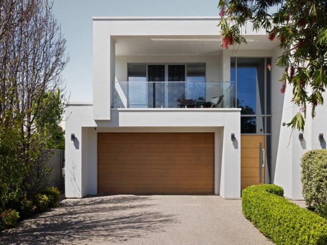 House for sale in Underdale, Adelaide