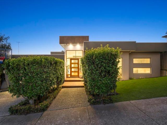 House for sale in Geelong, Victoria