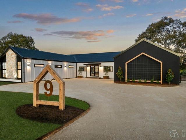 House for sale in Inverleigh, Golden Plains Shire