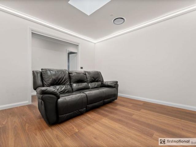 House for rent in Blayney, New South Wales