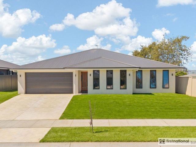 House for sale in Blayney, New South Wales