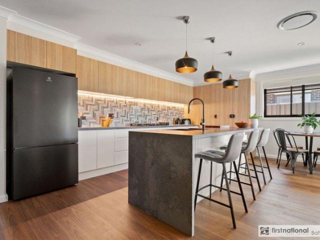 House for rent in Blayney, New South Wales
