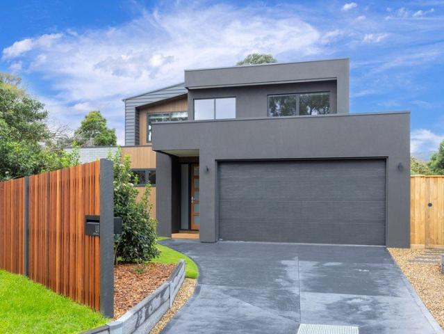 House for sale in Camerons Creek, Victoria