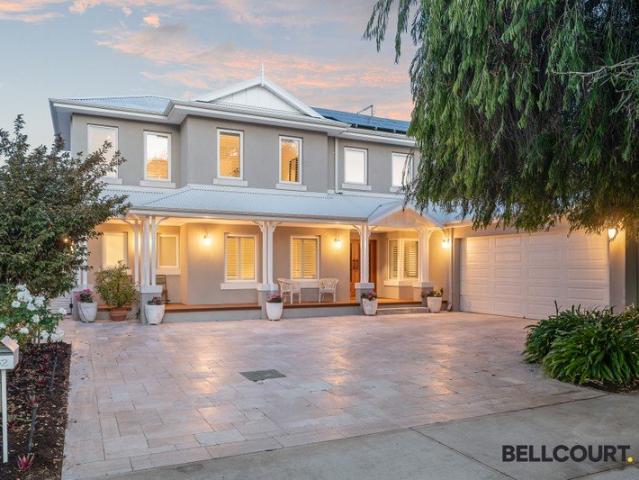 House for sale in Western Australia