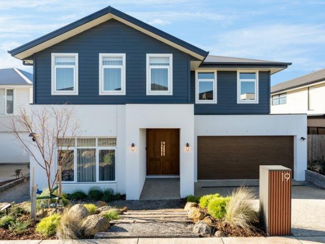 House for sale in Geelong, Victoria