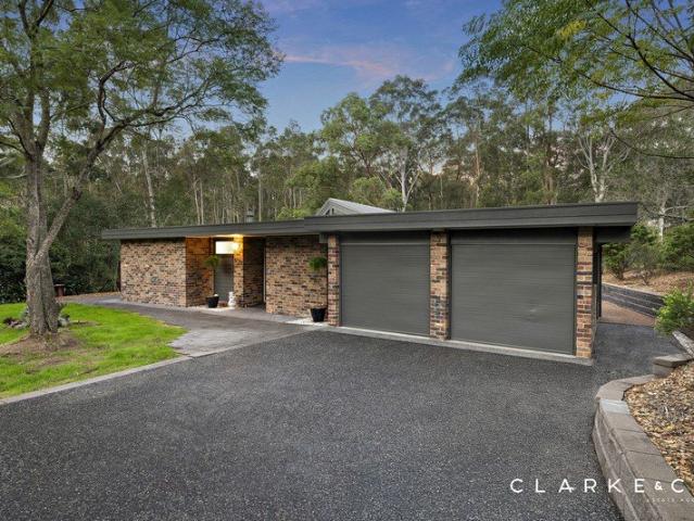 House for sale in Ambergate, New South Wales