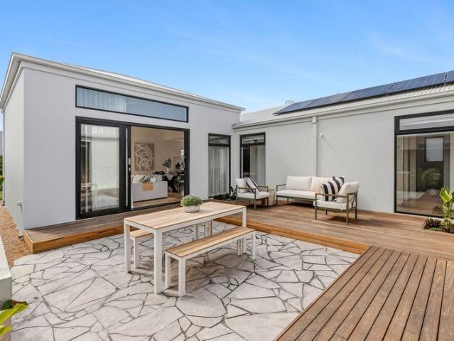 House for sale in Ocean Grove, Victoria