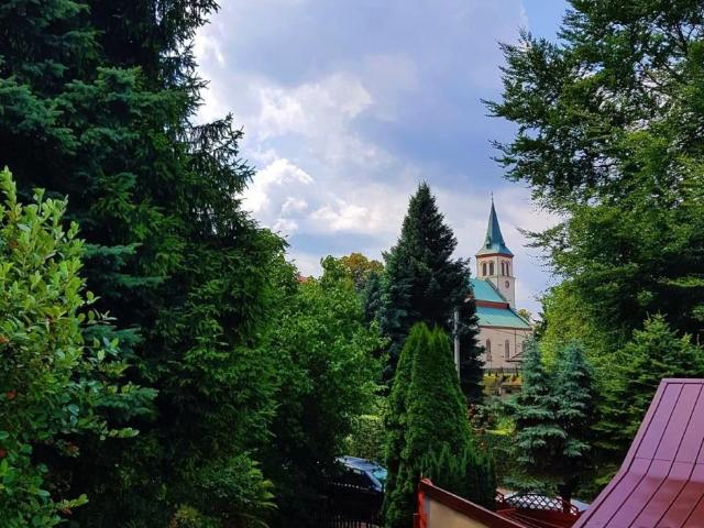Grunt na sprzedaż w Łańcut, Podkarpackie