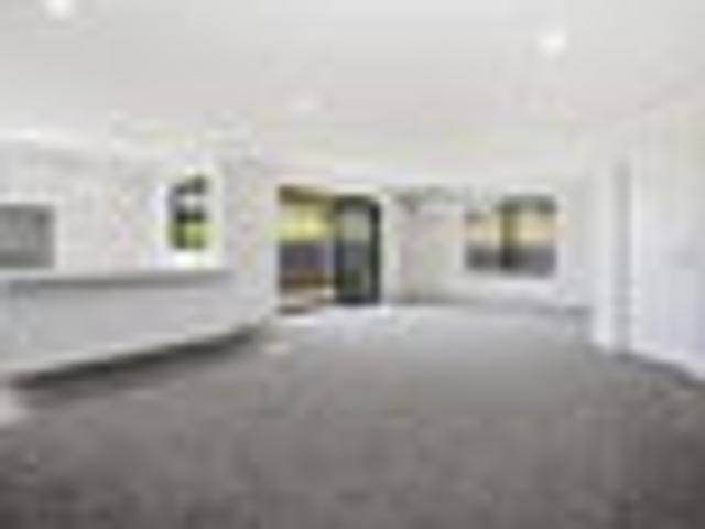 House for sale in Otorohanga, Waikato