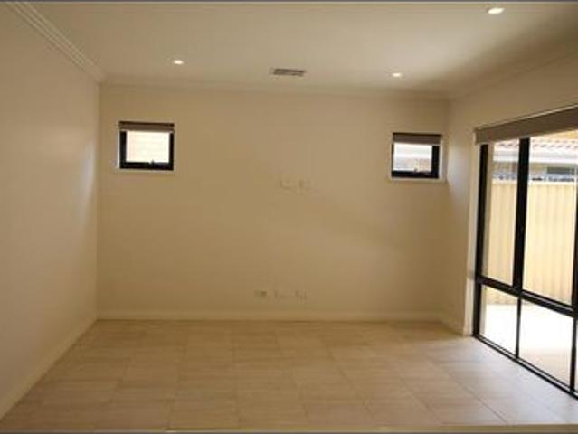 House for rent in Dianella, City of Stirling