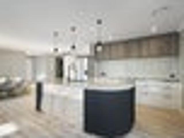 House for sale in Feilding