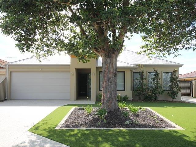 Villa for rent in Dianella, City of Stirling