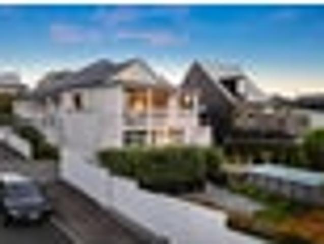 House for sale in Freemans Bay, Oroua County