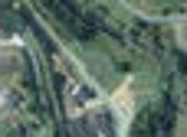 Land for sale in Hillsborough, Taranaki