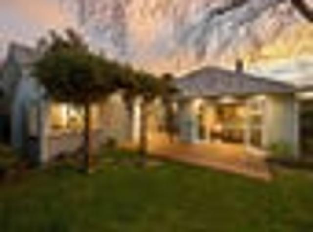 House for sale in Hamilton, Waikato