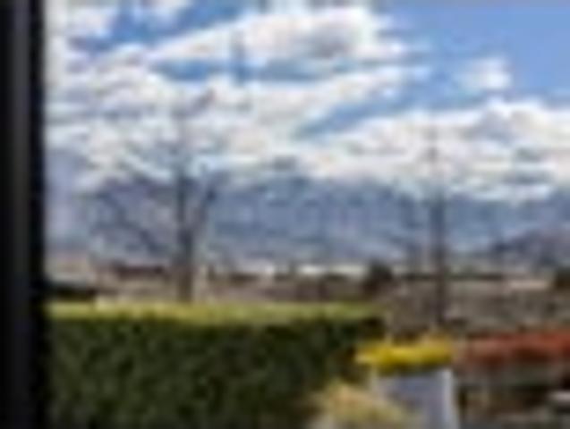 House for sale in Otakou