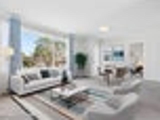 Apartment for sale in Royal Oak, Oroua County