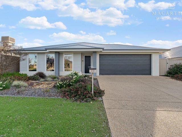 House for sale in Belfrayden, New South Wales