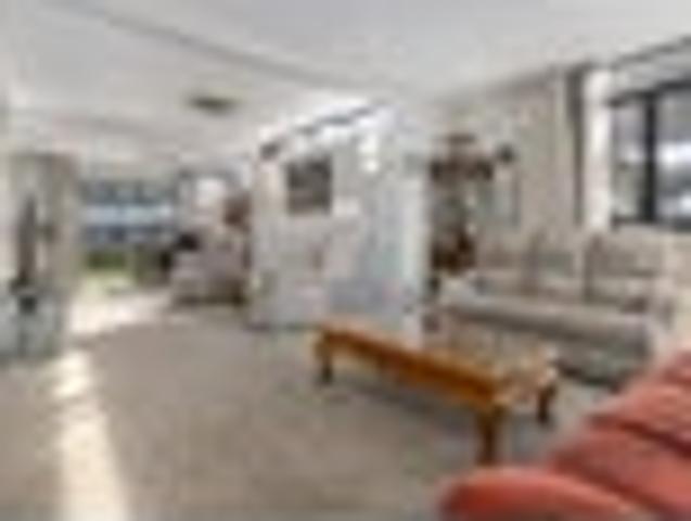 House for sale in Levin, Manawatu-Whanganui