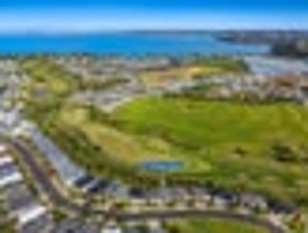 House for sale in Whangaparaoa