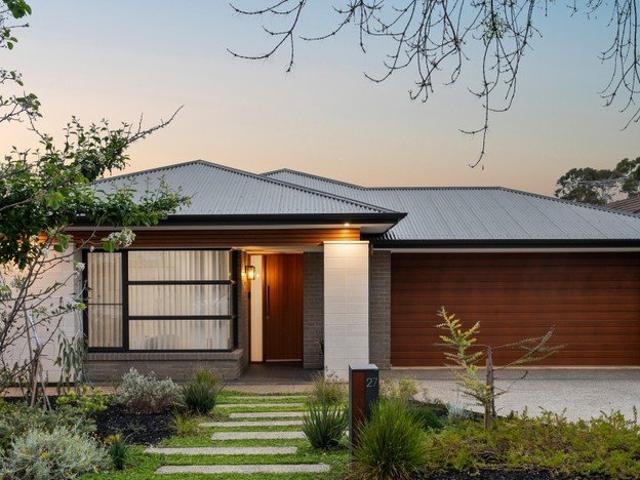 House for sale in Campbelltown City Council, Adelaide