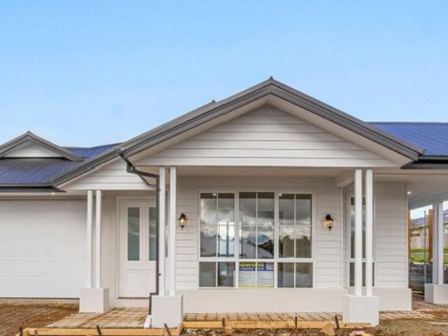 House for sale in Kyneton, Victoria