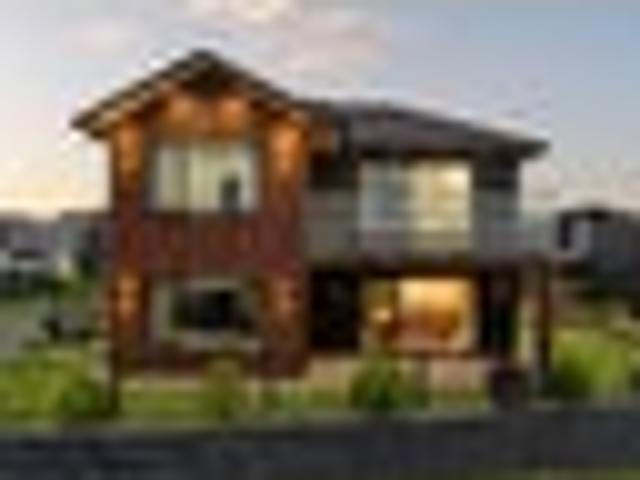 House for sale in Woodridge, Hamilton City