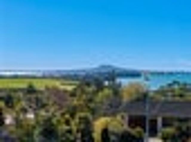House for sale in Mellons Bay, Howick