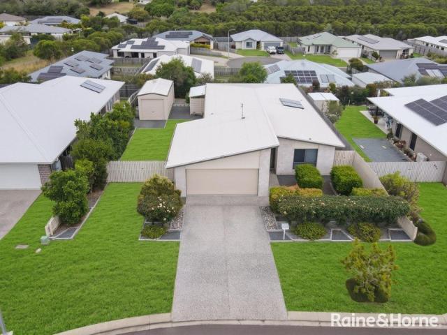 House for sale in Urraween, Hervey Bay