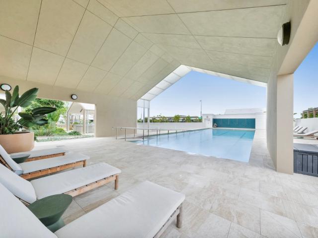 House for sale in Kings Creek, Queensland