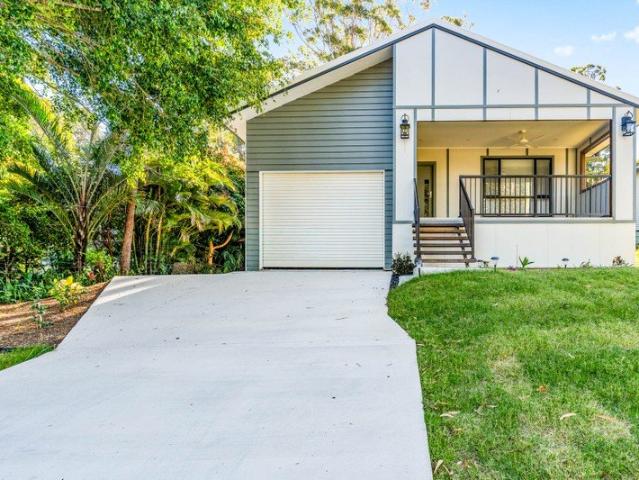 House for sale in Russell Island, Greater Brisbane