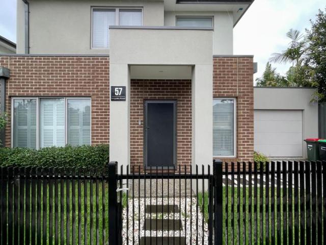 House for rent in Airport West, Melbourne