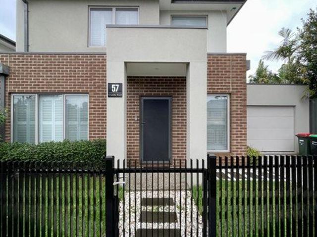 House for rent in Airport West, Melbourne