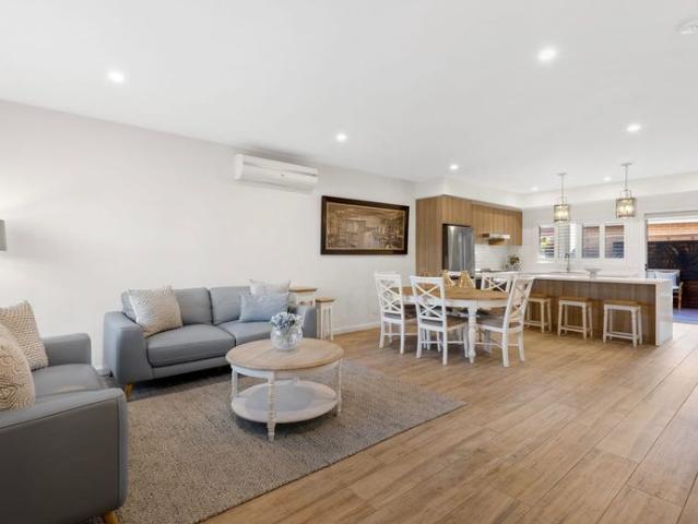 House for rent in Airport West, Melbourne