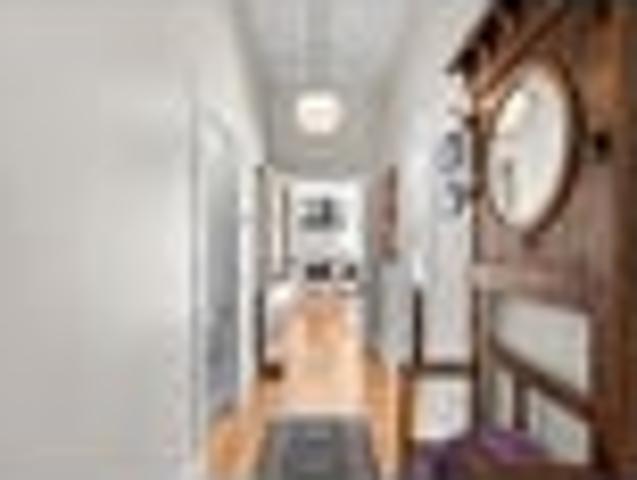 House for sale in Royal Oak, Oroua County