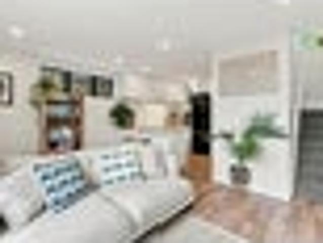 Townhouse for sale in Oratia, Oroua County