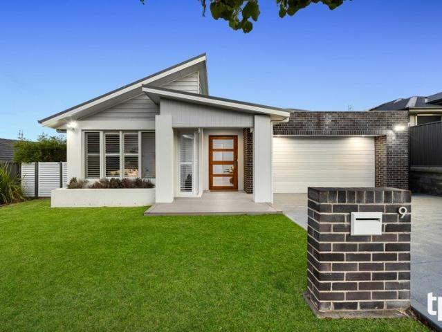 House for sale in Ambergate, New South Wales