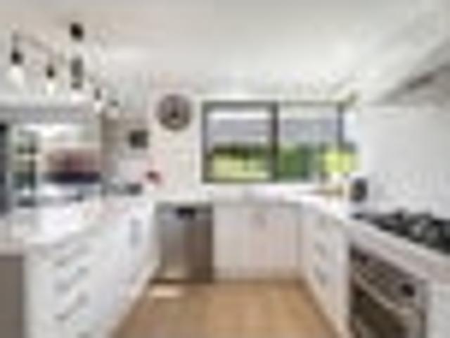 House for sale in Manawatu District