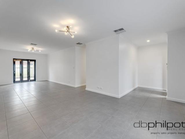 House for rent in Thorngate, Adelaide