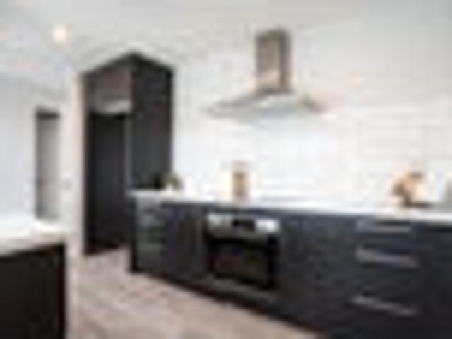 House for sale in Rolleston, Canterbury