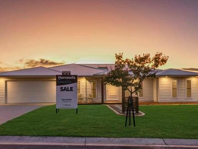 House for rent in Rockhampton, Queensland